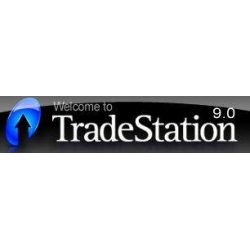 Trade Station 9 Ts9  Build 8949 Full version 